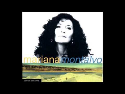 India Song - Mariana Montalvo (Cantos de Alma 2000)
