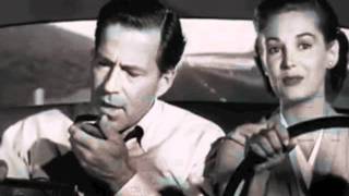 YO_urs Truly - Earth Vs. The Flying Saucers (Instrumental)