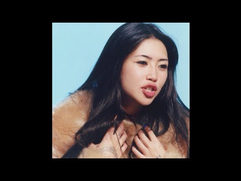 beabadoobee - Real Man