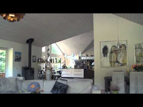 download lagu mp3 mp4 Lyngby Tmrer Og Snedkerforretning, download lagu Lyngby Tmrer Og Snedkerforretning gratis, unduh video klip Lyngby Tmrer Og Snedkerforretning