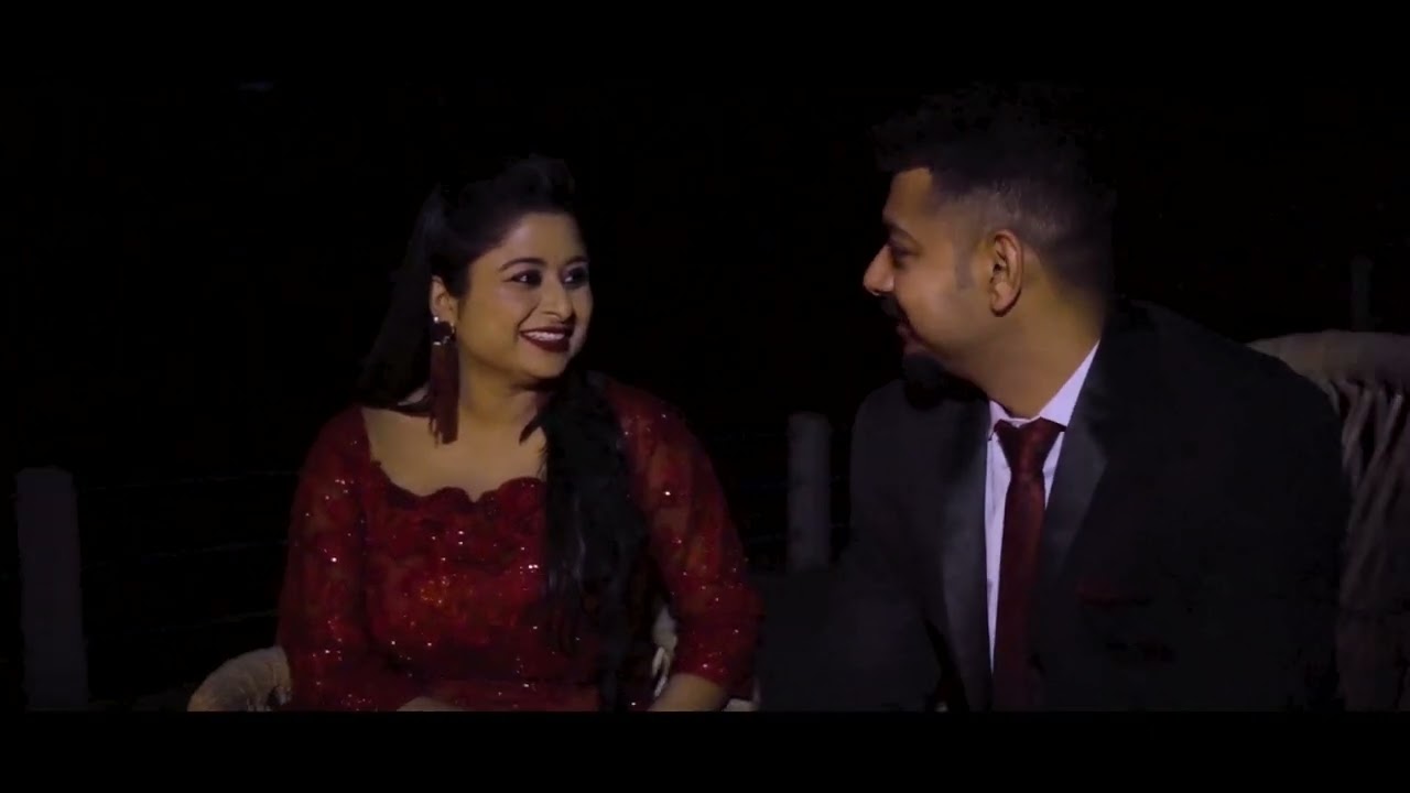 Supporting video 2