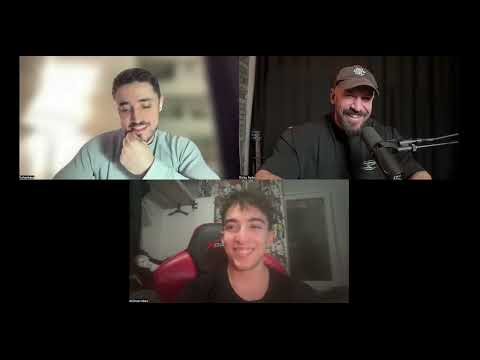 Her şeyden biraz @ağırsağlam @BilimselObez