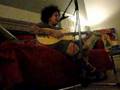 Kimya Dawson [1] - Seven Hungry Tigers