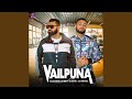Vailpuna