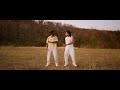 Goulam Mjini Feat N Pro Game Clip Officiel Remix Rafiki