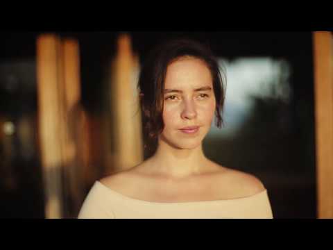 Sandrayati - Rumah Hati