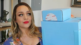 Drugstore Makeup Haul: Shoppers Drug Mart! 2019