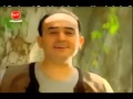 Sidi Mansour Ya Baba Remix DJ MEMO CRUZ 2015