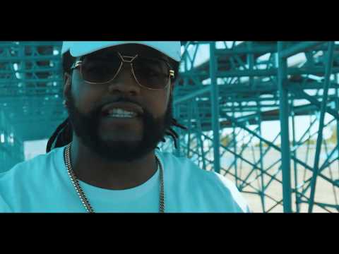 H2MG AR ft. Tae Da Don - "Bout a Hunid" (Official Music Video)