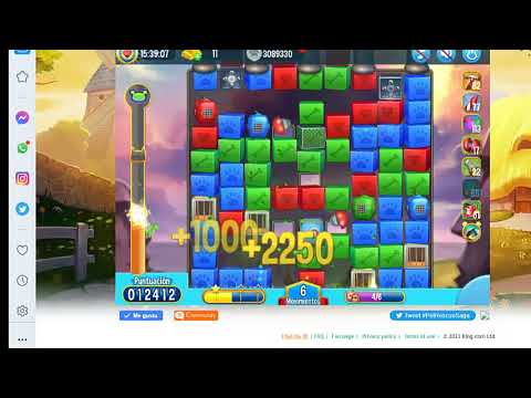 Pet Rescue level 4909, pet rescue, nivel 4909 pet rescue solucionado, solved, sin booster 4909, 4909