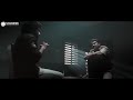 BLUFF MASTER SOUTH INDIAN MOVIE HINDI DUBBED MOVIE