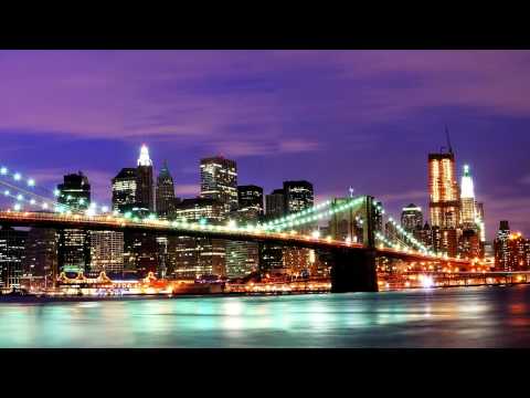 Zbylu - Miejskie atmo (instrumental)