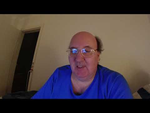 MongoTV_4349 - Del 54 - FORBEREDER MIG PÅ CORONAVIRUS UDBRUD I KØBENHAVN - STATSMINISTER PRESSEMØDE