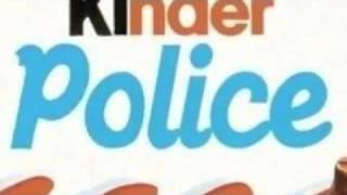 The Police - Be my Girl  Roxanne - Kinder Police  (THE POLICE Tribute Band) Live