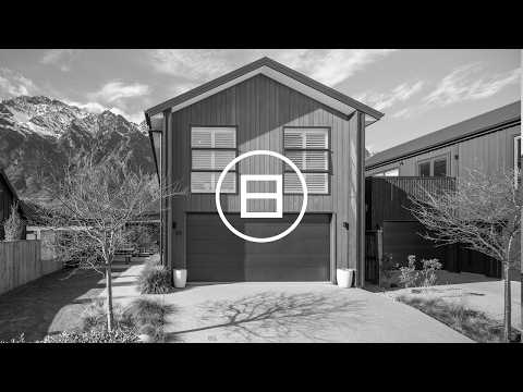 29 Howden Drive, Jacks Point, Queenstown-Lakes District, otg, 4房, 2浴, 独立屋