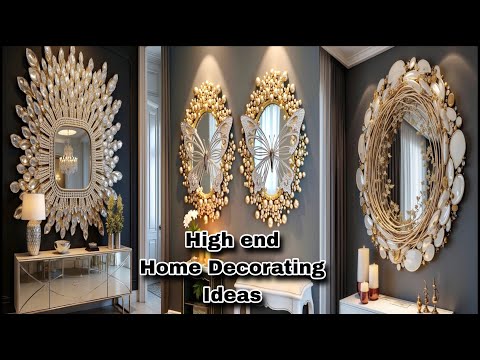 Decor Pixies ( Fashion Pixies ) and Craft Pixies 