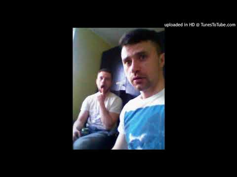 Dawajhajs - Daleka kontrola (bit Skibaz) 2016