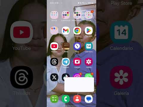 PROYECTO DE IMPACTO SOCIAL SOBRE PLANTACIÓN  DE ÁRBOLES EN EL MUNICIPIO DE ZAPAYAN MAGDALENA