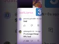 Sick Beat - Kero Kero Bonito #edit #music #lyrics