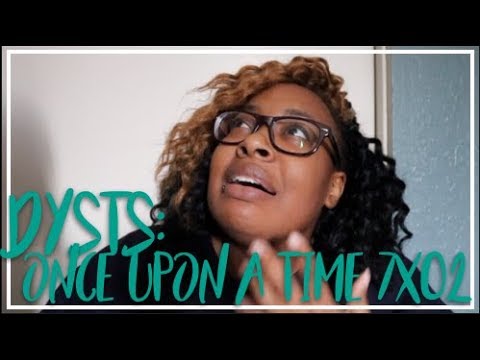 YOU WILL BE MISSED EMMA SWAN OUAT 7X02|SleepinForTomrrw