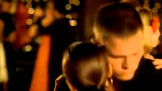 Download lagu Sarah Connor ft Marc Terenzi_Just One Last Dance-0(1) mp3