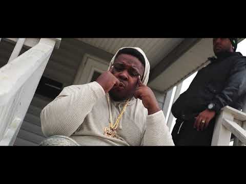 Flames OhGod - Dont Bend Don't Break (Short Film) Directed By @ellisfloyd