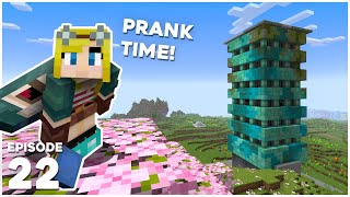falsesymmetry's recent Youtube video thumbnail