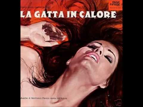 download lagu mp3 mp4 Gianfranco Plenizio La Gatta In Calore Score, download mp3 Gianfranco Plenizio La Gatta In Calore Score free download, download mp3 Gianfranco Plenizio La Gatta In Calore Score