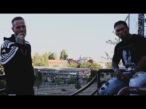 Callito - Mindset (OffiziellesVideo)