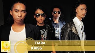 Download lagu Kris Tiara... mp3