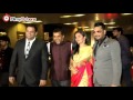 Celebrities Attend Masaba Gupta S Wedding Ceremony