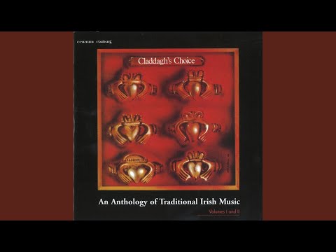 Seven Yellow Gypsies (song)