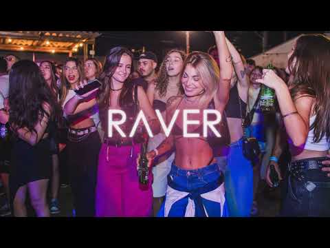 Nelly Furtado x Benny Benassi x Hardwell & Maddix - Maneater x Satisfaction (Jake Dile Reboot)