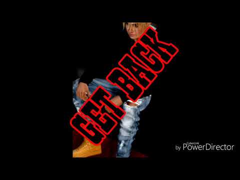 Sos rilla get back Unrealesed