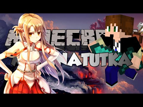 Minecraft: MUMINATUTKA w/Deata! Osa 28 - KAKSIN AINA KAUNIHIMPI!