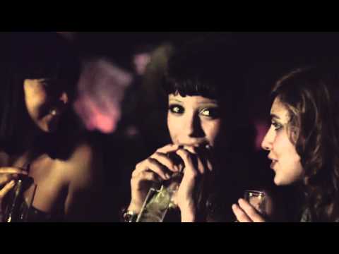 Tiesto Feat  Nelly Furtado   Who Wants To Be Alone by dJtiBy   wWw MuzicaFree NeT