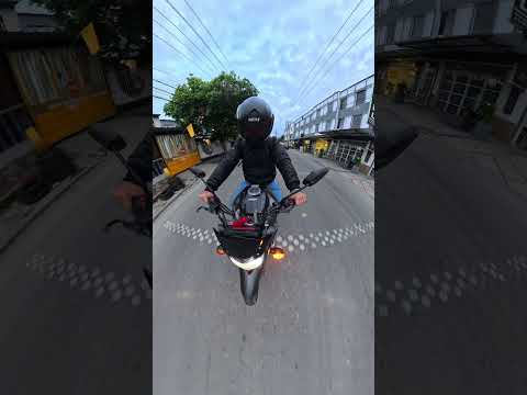 Ocaña norte de Santander 📸 #shortvideo #insta360x5 #shortvideo