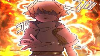 【異世界漫画最新作】生贄の子供、世界最強のドラゴンに鍛えられすぎて自信を喪失する 〜人間はドラゴンより強いと思い込んだ少年が、守られたくて冒険者になった結果 1~31【異世界漫画】