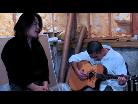 Kon Tee Kup Jai [Official] Full HD