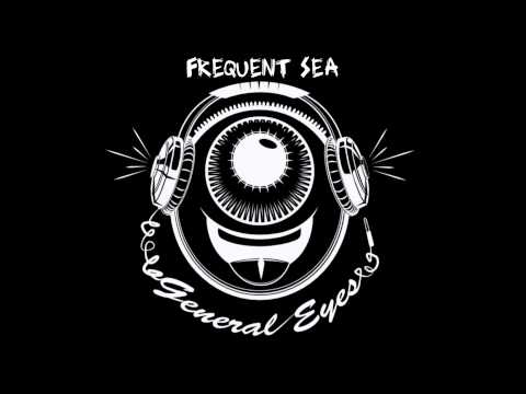 General Eyes   The Climb