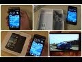 HTC Desire 700 Dual Sim. Редкий ВИД!./ Арстайл / 