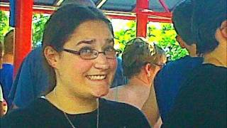 tanya sykes look for me karaoke