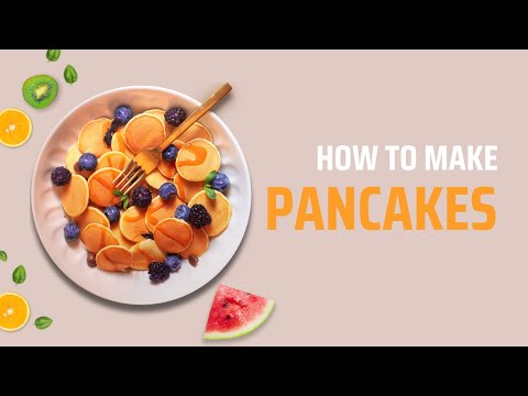 SHEHZAD SWEETS BEAUTIFUL CAKE DESIGN 2024