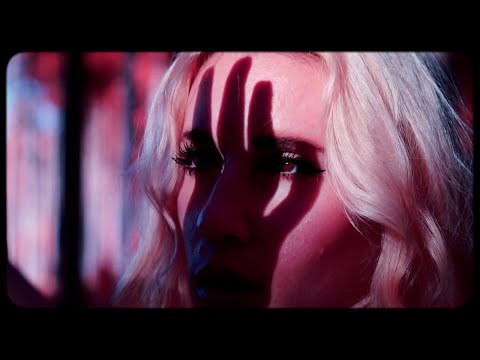 Ellereve - MELT - official video
