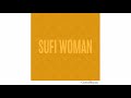 Jidenna Sufi Woman Audio