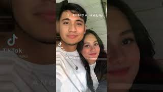 Download lagu 4 mantan giorgino abraham mp3 Download lagu 4 mantan giorgino abraham mp3