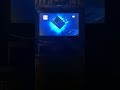 Woo 1998 Bounce Intro