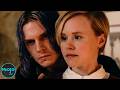 Top 10 Most Disturbing Cults On Television