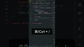 GitHub Copilot is like a second brain