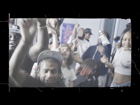 DPE PR X BIG BLAKK “SWITCH” (OFFICIAL MUSIC VIDEO)